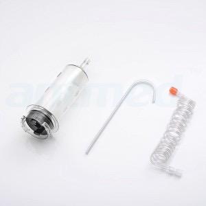 Antmed 190ml (100107)