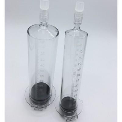 Dual Connecting tube‑AT2298