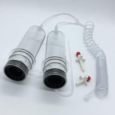 100ml‑AT2213