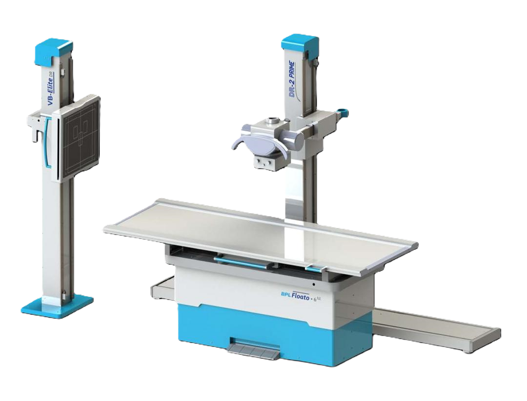 H-RAD32/40