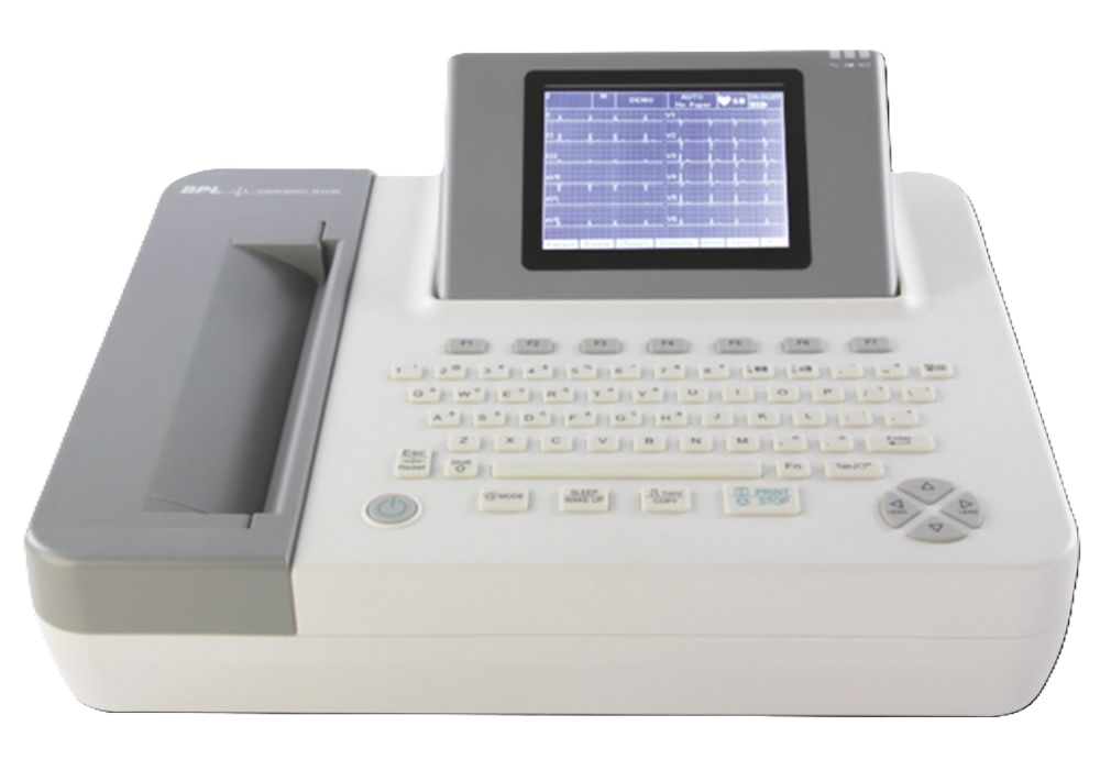 Cardiart9108
