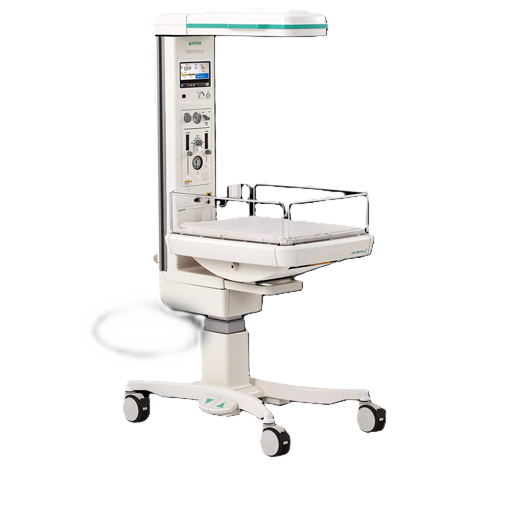 Infa Warmer