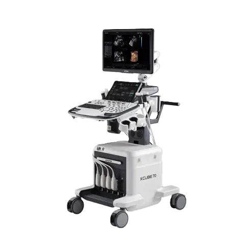 X-70 Imaging System