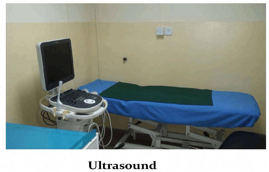Laboratory Equipment